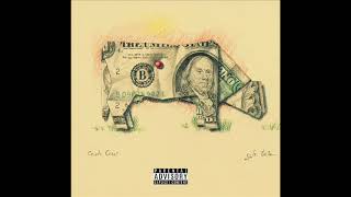 PROJECT PAT  CASH COW DELUX FULL ALBUM 2024 Prodtd202 LEAK NEW UNRELEASED MIXTAPE [upl. by Norb267]