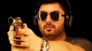 Thani oruvan mass dialogues by Arvind swamy [upl. by Acnaiv]