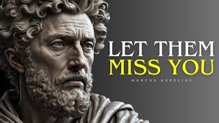 13 Lessons On How To Use Rejection To Your Favor  Stoicism [upl. by Yamauchi]