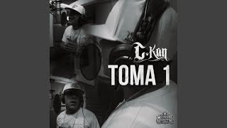 Toma 1 [upl. by Keare]