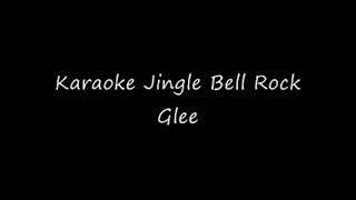 【UTAUカバー】Jingle Bell Rock【KOIm VCCV】 [upl. by Rinee]