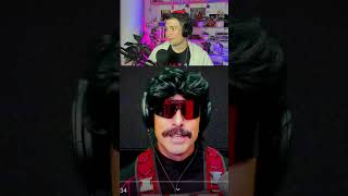 DrDisrespect drops WORST APOLOGY on YouTube [upl. by Del]