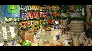 Se elevan los precios de algunos productos de la canasta básica [upl. by Annauj310]