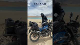 Ladakh Glimpes [upl. by Kragh]