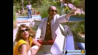 CATHERINE FULOP CLIP MARBELLA VICE 5 [upl. by Rakia474]