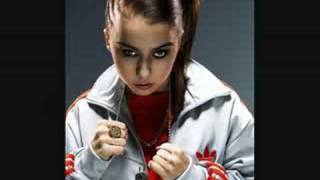 Lady Sovereign My England [upl. by Charters636]