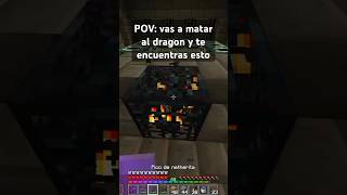 simon12 minecraft terror bobicraft parati pov [upl. by Eudoca]