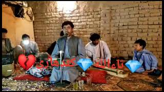 Asad mesteri new program song FullHD2025 [upl. by Ccasi]