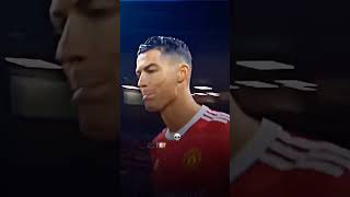 CR7 e meinho que uma moto [upl. by Yvad]