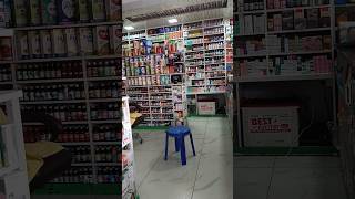 pharmacy Business 💊status youtubeshorts like comments share subscribe [upl. by Mencher151]