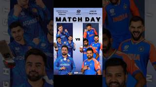 Ind vs Afg  Emerging Cup match 😱 Dreams 11 PredictionICC ICCTVSonyLIVvirat kohlivk [upl. by Wendolyn]