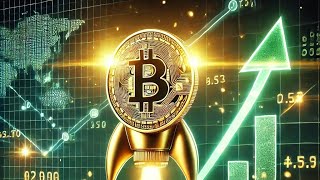 Bitcoin quotIs it time to buy Bitcoin or is it already too latequot About Bitcoin [upl. by Jabin]