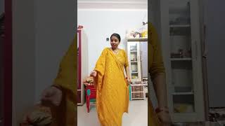 Apni mummy se meri baat ki comedy funny fun viralvideo [upl. by Rafaelia]