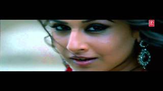 Chinnadana Full Song With Lyrics  Ishq Movie Songs  Nithin Nithya Menon  Aditya Music [upl. by Ferris]