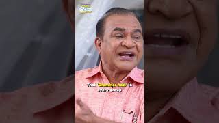 Din Bhar Gyan deta hai  tmkoc comedy relatable shorts comedyvideo trending funny trending [upl. by Urbain]