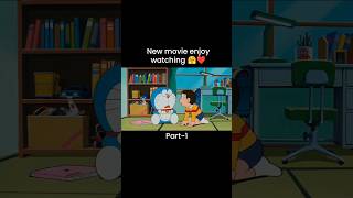 Doraemon New Episode  part 1 doraemon cartoon shorts doraemon doraemonnewepisode [upl. by Libnah]