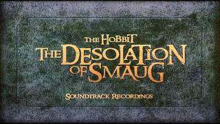 I See Fire Ed Sheeran  The Desolation of Smaug end credit song [upl. by Aihseya]