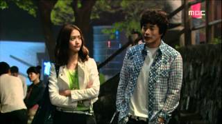 Cinderella Man 7íšŒ EP07 11 [upl. by Eugnimod]