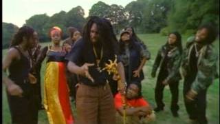 Capleton Jah Cure Morgan Heritage LMS Ras Shiloh amp Bushman  Mt Zion Medley Video [upl. by Areip]