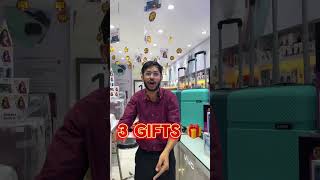 Loot deal on iPhone 😍😅mobileshop raipurcg freegift ytshorts iphonedeal cheapestiphone [upl. by Keri]