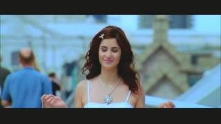 Yahi Hota Pyaar Namastey London 1080p HD [upl. by Andert560]