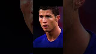 Too far for Ronaldo adout itbenzemafbl😱😱 vrile short ronaldo veirl [upl. by Seravaj865]