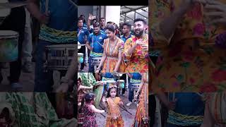 Shilpa Shetty radiates joy and devotion as she dances her heart out during Ganesh Visarjan [upl. by Jonie]