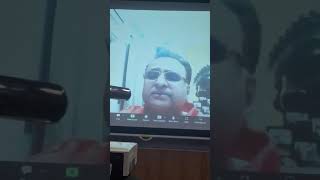 FIITJEE Owner HUMILIATES teachers must watch fiitjee [upl. by Heinrike]