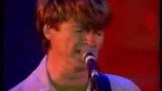 crowded house dont dream its over live [upl. by Lehmann]