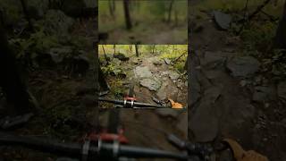 Wet Bike Park Rocky Tech [upl. by Yatnod]