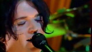 Placebo  1998 LWJH [upl. by Edla]