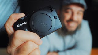 7 Best Compact Point amp Shoot Cameras in 2024 [upl. by Averat]