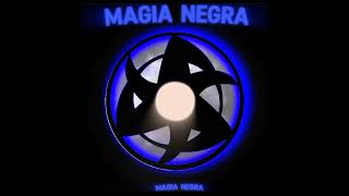 Magia negra  DJ BRUTOS 77 [upl. by Web496]