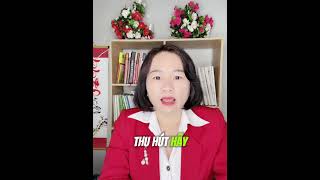 Đẩy hết 10 tấn hàng trong vòng 1hkimhatuduyungdungluathapdantrongkinhdoanh [upl. by Alraep]