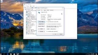 FIX Windows 10 Not Detecting Second Monitor Quick Tutorial [upl. by Yerrok]