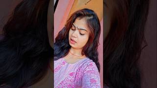 Dilwa me sma gyilashanushu bhojpuri shortvideo subscribe support ytshortsvideo [upl. by Eleirbag]