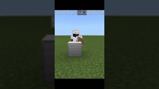 humor minecraft turmadoproblems music memes probleminha gaming trolface problems funny [upl. by Iluj516]