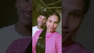 viralshorts video 🥰🥰🥰 [upl. by Lenor]