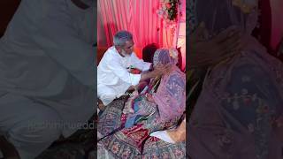 Emotional Kashmiri Mehandiraat Vide o viralshort kashmir mehandi ytshortsindia [upl. by Nalym243]