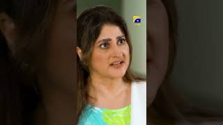 Aafat Episode 25 Promo  Tonight at 700 PM  Har Pal Geo aafat shorts [upl. by Anigger560]