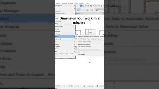 Learn ArchiCad [upl. by Karole]