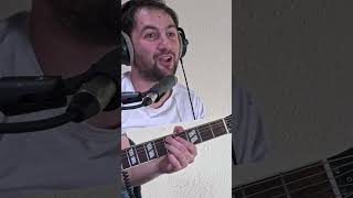 Caculando cromatismos guitarra guitar musica jazz guitarrista music tutorial guitarplayer [upl. by Rossen]