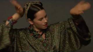 Natalie Merchant  The King of Chinas Daughter [upl. by Ricketts]