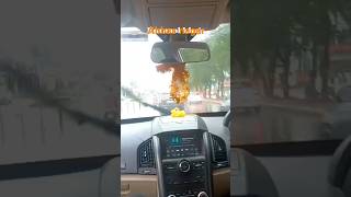 Abbas Nagar Ka Raja dhoolpet ganpati ganesh trending shorts hyderabad kurnool 2024 video [upl. by Hasila]