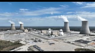 परमाणु ऊर्जा संयंत्र कैसे संचालित होता है  how nuclear power plant works  power plant  live [upl. by Augusta37]