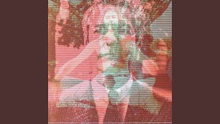 Legend Of A Mind Timothy Leary Lives [upl. by Regan]