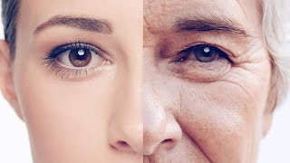 How to Stay Young AntiAging Tips [upl. by Neeroc202]