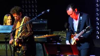 Beth Hart amp Joe Bonamassa  Someday After A While Carré Amsterdam 2962013 HD [upl. by Kamin]