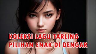 KUMPULAN LAGU TARLING PILIHAN PALING ENAK VERSI REMIX VOL 2 [upl. by Nickey]