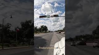 Fredericksburg texas [upl. by Just243]